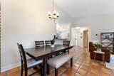 5415 Verona Drive - Photo 5