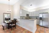 5415 Verona Drive - Photo 6