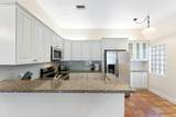 5415 Verona Drive - Photo 7