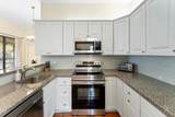 5415 Verona Drive - Photo 8