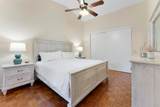 5415 Verona Drive - Photo 9