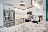 8062 Cassia Drive - Photo 1