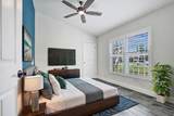 8062 Cassia Drive - Photo 10