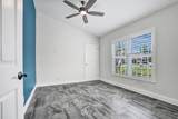 8062 Cassia Drive - Photo 11
