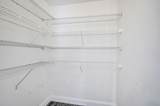 8062 Cassia Drive - Photo 12