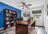 8062 Cassia Drive - Photo 15
