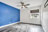 8062 Cassia Drive - Photo 16