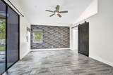 8062 Cassia Drive - Photo 17