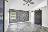 8062 Cassia Drive - Photo 19