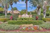8062 Cassia Drive - Photo 2