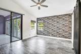 8062 Cassia Drive - Photo 20