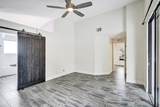 8062 Cassia Drive - Photo 21