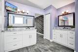 8062 Cassia Drive - Photo 22