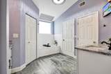 8062 Cassia Drive - Photo 23