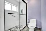 8062 Cassia Drive - Photo 26