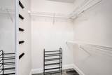 8062 Cassia Drive - Photo 28