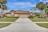 8062 Cassia Drive - Photo 3