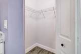 8062 Cassia Drive - Photo 30