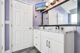8062 Cassia Drive - Photo 31