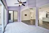 8062 Cassia Drive - Photo 32
