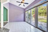 8062 Cassia Drive - Photo 33