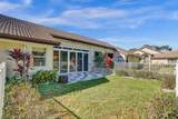 8062 Cassia Drive - Photo 35