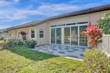 8062 Cassia Drive - Photo 36