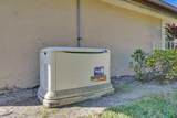 8062 Cassia Drive - Photo 37