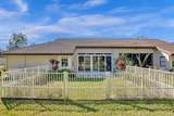 8062 Cassia Drive - Photo 38