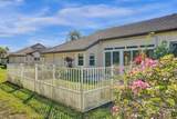 8062 Cassia Drive - Photo 39