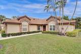 8062 Cassia Drive - Photo 4