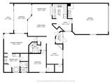 8062 Cassia Drive - Photo 40