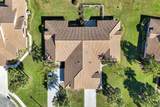 8062 Cassia Drive - Photo 41