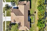 8062 Cassia Drive - Photo 42