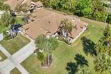 8062 Cassia Drive - Photo 43