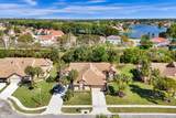 8062 Cassia Drive - Photo 44