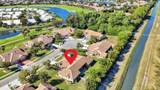 8062 Cassia Drive - Photo 45