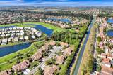 8062 Cassia Drive - Photo 46