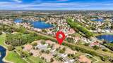 8062 Cassia Drive - Photo 47