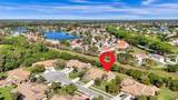 8062 Cassia Drive - Photo 48