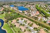 8062 Cassia Drive - Photo 49
