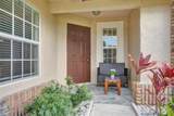 8062 Cassia Drive - Photo 5
