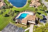 8062 Cassia Drive - Photo 50