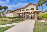 8062 Cassia Drive - Photo 51