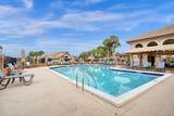 8062 Cassia Drive - Photo 52