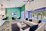 8062 Cassia Drive - Photo 6