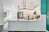 8062 Cassia Drive - Photo 7