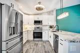 8062 Cassia Drive - Photo 8
