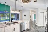 8062 Cassia Drive - Photo 9