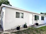 3496 48th Lane - Photo 1